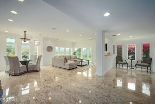 Single Family Residence, 7111 Los Coyotes pl, Camarillo, CA 93012 - 14