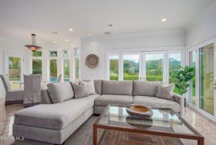 Single Family Residence, 7111 Los Coyotes pl, Camarillo, CA 93012 - 16