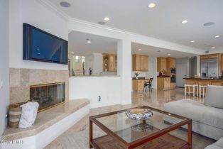 Single Family Residence, 7111 Los Coyotes pl, Camarillo, CA 93012 - 17