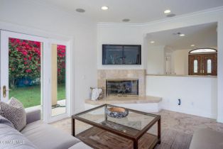 Single Family Residence, 7111 Los Coyotes pl, Camarillo, CA 93012 - 18