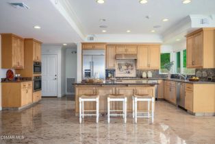 Single Family Residence, 7111 Los Coyotes pl, Camarillo, CA 93012 - 19