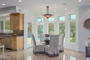 Single Family Residence, 7111 Los Coyotes pl, Camarillo, CA 93012 - 21