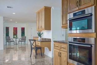 Single Family Residence, 7111 Los Coyotes pl, Camarillo, CA 93012 - 22