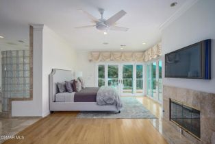 Single Family Residence, 7111 Los Coyotes pl, Camarillo, CA 93012 - 24