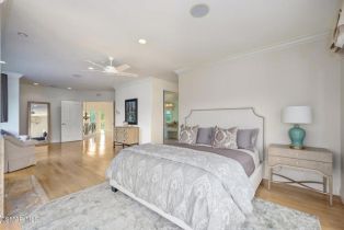 Single Family Residence, 7111 Los Coyotes pl, Camarillo, CA 93012 - 26