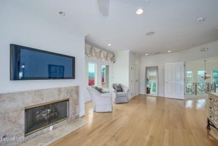 Single Family Residence, 7111 Los Coyotes pl, Camarillo, CA 93012 - 27