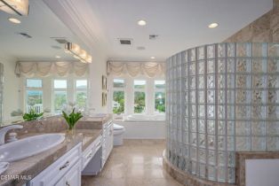 Single Family Residence, 7111 Los Coyotes pl, Camarillo, CA 93012 - 28