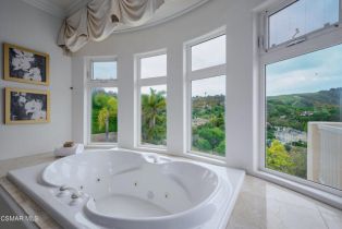 Single Family Residence, 7111 Los Coyotes pl, Camarillo, CA 93012 - 29