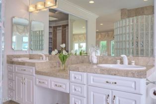 Single Family Residence, 7111 Los Coyotes pl, Camarillo, CA 93012 - 30