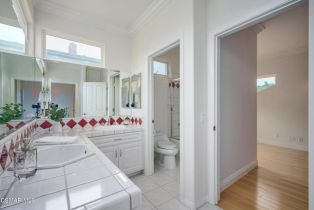 Single Family Residence, 7111 Los Coyotes pl, Camarillo, CA 93012 - 35