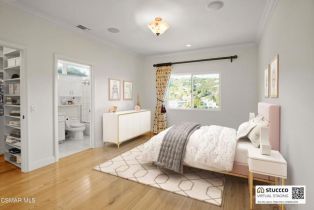 Single Family Residence, 7111 Los Coyotes pl, Camarillo, CA 93012 - 36