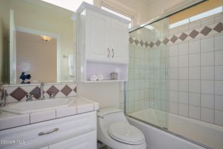 Single Family Residence, 7111 Los Coyotes pl, Camarillo, CA 93012 - 37