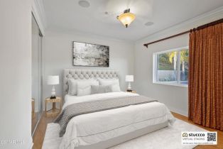 Single Family Residence, 7111 Los Coyotes pl, Camarillo, CA 93012 - 38