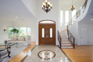 Single Family Residence, 7111 Los Coyotes pl, Camarillo, CA 93012 - 4