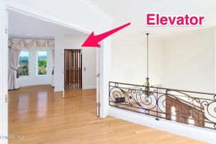 Single Family Residence, 7111 Los Coyotes pl, Camarillo, CA 93012 - 41