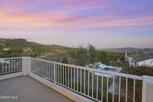 Single Family Residence, 7111 Los Coyotes pl, Camarillo, CA 93012 - 48