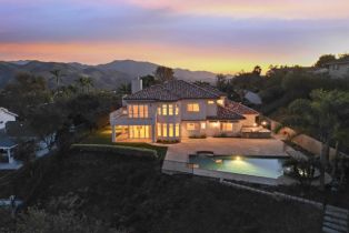 Single Family Residence, 7111 Los Coyotes pl, Camarillo, CA 93012 - 51