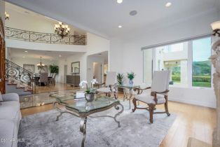 Single Family Residence, 7111 Los Coyotes pl, Camarillo, CA 93012 - 7