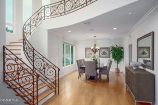 Single Family Residence, 7111 Los Coyotes pl, Camarillo, CA 93012 - 9