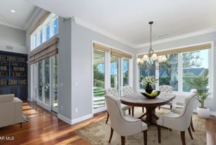 Single Family Residence, 1668 Abbotsbury st, Lake Sherwood, CA 91361 - 10