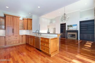 Single Family Residence, 1668 Abbotsbury st, Lake Sherwood, CA 91361 - 13