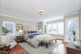 Single Family Residence, 1668 Abbotsbury st, Lake Sherwood, CA 91361 - 19