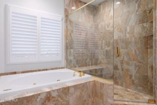 Single Family Residence, 1668 Abbotsbury st, Lake Sherwood, CA 91361 - 24