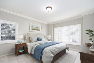 Single Family Residence, 1668 Abbotsbury st, Lake Sherwood, CA 91361 - 25