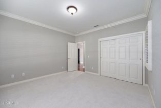 Single Family Residence, 1668 Abbotsbury st, Lake Sherwood, CA 91361 - 29