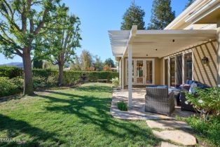 Single Family Residence, 1668 Abbotsbury st, Lake Sherwood, CA 91361 - 38