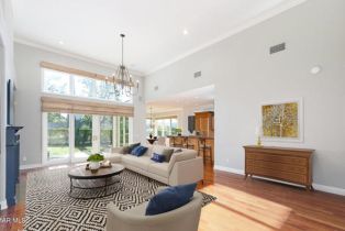 Single Family Residence, 1668 Abbotsbury st, Lake Sherwood, CA 91361 - 9