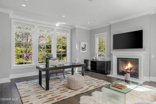 Single Family Residence, 2385 Calbourne ct, Lake Sherwood, CA 91361 - 11