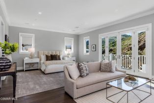 Single Family Residence, 2385 Calbourne ct, Lake Sherwood, CA 91361 - 13