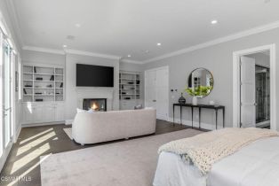 Single Family Residence, 2385 Calbourne ct, Lake Sherwood, CA 91361 - 14