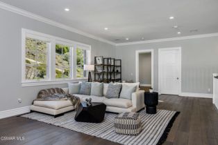 Single Family Residence, 2385 Calbourne ct, Lake Sherwood, CA 91361 - 18