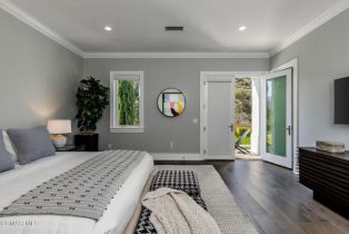 Single Family Residence, 2385 Calbourne ct, Lake Sherwood, CA 91361 - 20