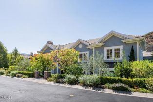 Single Family Residence, 2385 Calbourne ct, Lake Sherwood, CA 91361 - 22