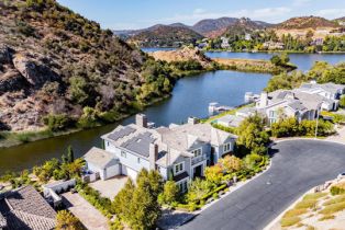 Single Family Residence, 2385 Calbourne ct, Lake Sherwood, CA 91361 - 25