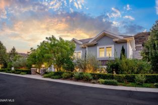 Single Family Residence, 2385 Calbourne ct, Lake Sherwood, CA 91361 - 27