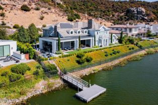 Single Family Residence, 2385 Calbourne ct, Lake Sherwood, CA 91361 - 29