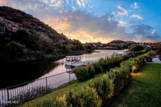 Single Family Residence, 2385 Calbourne ct, Lake Sherwood, CA 91361 - 3