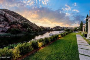 Single Family Residence, 2385 Calbourne ct, Lake Sherwood, CA 91361 - 30