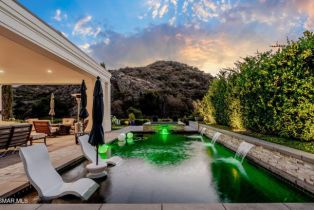 Single Family Residence, 2385 Calbourne ct, Lake Sherwood, CA 91361 - 32