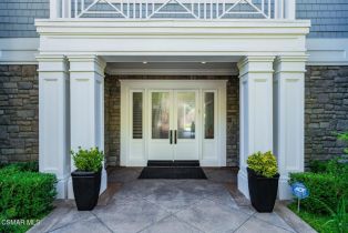 Single Family Residence, 2385 Calbourne ct, Lake Sherwood, CA 91361 - 34