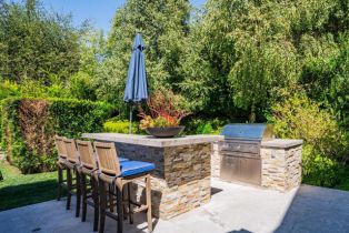 Single Family Residence, 2385 Calbourne ct, Lake Sherwood, CA 91361 - 35