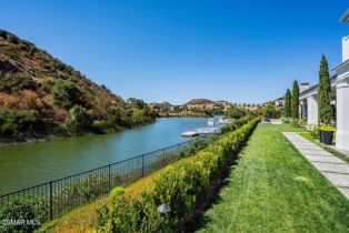 Single Family Residence, 2385 Calbourne ct, Lake Sherwood, CA 91361 - 44