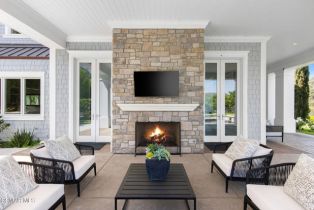 Single Family Residence, 2385 Calbourne ct, Lake Sherwood, CA 91361 - 50