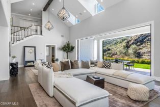 Single Family Residence, 2385 Calbourne ct, Lake Sherwood, CA 91361 - 7