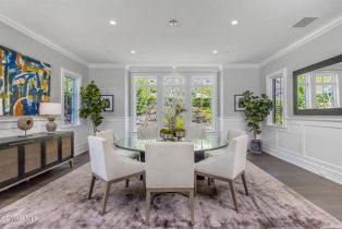 Single Family Residence, 2385 Calbourne ct, Lake Sherwood, CA 91361 - 9