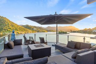 Single Family Residence, 844 Lake Sherwood dr, Lake Sherwood, CA 91361 - 72